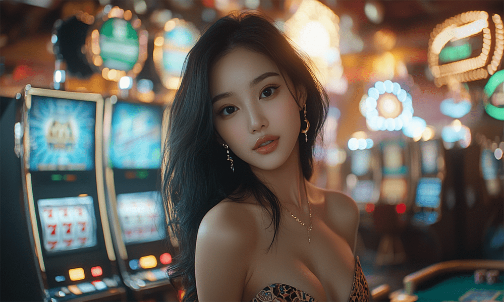 Pengun
